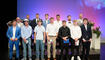 LAP Feier der Wirschaftskammer (03.07.2025)