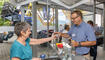 Unternehmertag in Vaduz (30.06.2026)