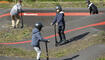Pumptrack Training für Kinder in Triesen