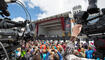 Konzert in Ischgl