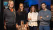 Landtagswahlen 2025 - Freie Liste
