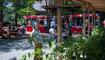 Frühlingsfest der Waldorfschule, Schaan