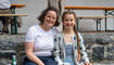 Familien- und Freunde-Sonntag auf Burg Gutenberg, Balzers (03.05.2026)