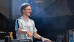VaduzSoundz mit Sens Unik und Crimer (22.07.2026)