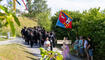 116. Landesfeuerwehrtag in Gamprin (20.06.2026)
