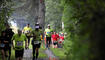 17. LGT Alpin Marathon