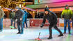 Dörferduell 04.12.2023