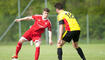 FC Vaduz U23 - FC Altstätten