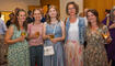 LIHK Lehrabschlussfeier in Schaan (02.07.2024)