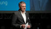 SIGA Messe - Wirtschaftsforum: &laquo;Plan B &ndash; Aufgeben ist keine Option!&raquo;
