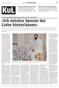 Seite 013