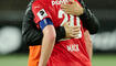 Etoile Carouge FC - FC Vaduz (08.05.2026)
