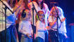 Benefizkonzert &laquo;Naturtr&uuml;eb & Friends&raquo; im SAL in Schaan (17.10.2026)