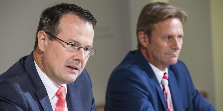 PK Regierung 150825 PK Regierung 150825
