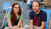 Spotsummerfest in Nendel