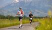 22. LGT Alpin Marathon (03.06.2023)