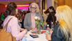 Businesstag f&uuml;r Frauen in Vaduz (20.10.2026)