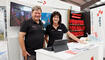 Lihga Impressionen (22.09.2022)