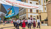 Staatsfeiertag 2025: Volksfest im Städtle Vaduz