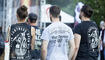 Open Hair Metal Festival in Balzers