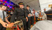 116. Landesfeuerwehrtag in Gamprin (20.06.2026)