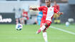 FC Lugano - FC Vaduz (26.07.2026)