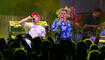 VaduzSoundz mit Dabu Fantastic und Jared Lembo