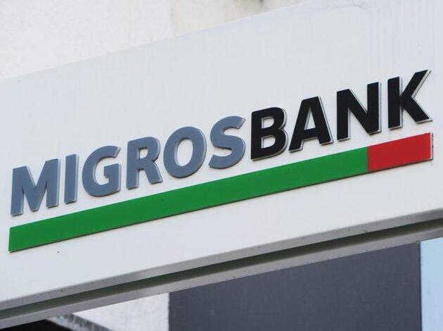 Migros Bank Zieht Negativzinsen In Erwagung Vaterland Online