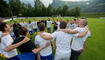 FC Balzers - FC Widnau