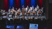 Jazzfestival in Schaan