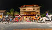 Kurhotel Kamor der Freilichtb&uuml;hne R&uuml;thi (04.09.2026)