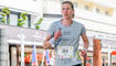 Vaduzer Städtlelauf 2023