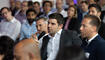 KI-Summit in Bendern (30.09.2025)