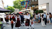 Vaduz