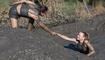 LieMudRun in Ruggell