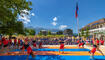 Olympic Day presented by LLB (18.06.2026)