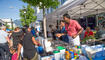 Buchserfest Buchs 150822