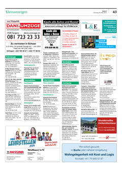 Seite 043