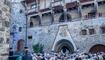 Die Jungen Tenöre auf Burg Gutenberg in Balzers (28.07.2024)