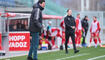 FC Vaduz - FC Stade Nyonnais (01.03.2026)