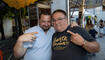 FL1.LIFE in Schaan am Freit