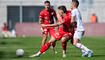 FC Vaduz - AC Bellinzona (29.09.2024)