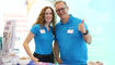Next Step Berufs- & Bildungstage in Schaan