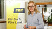 FBP Nominationsversammlung der Ortsgruppe Schellenberg.