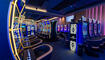 Alpin Royal Casino in Schaan (20.03.2025)