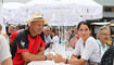 Staatsfeiertag 2026: Volksfest im St&auml;dtle Vaduz (15.08.2026)