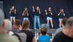 Rock am St. Martins-Ring (29,08.2026)