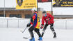 6. Malbuner Pond Hockey Turnier (24.02.2024)
