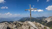 Wanderung Pf&auml;lzerh&uuml;tte Naafkopf