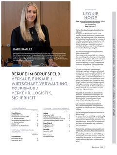 Seite 017 Seite 017